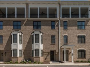 1704 Old Brick Rd UNIT A, Glen Allen, VA 23060