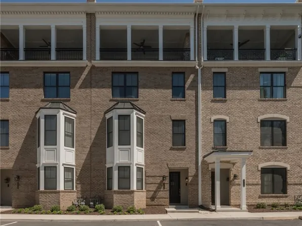 1704 Old Brick Rd Unit A, Glen Allen, VA 23060