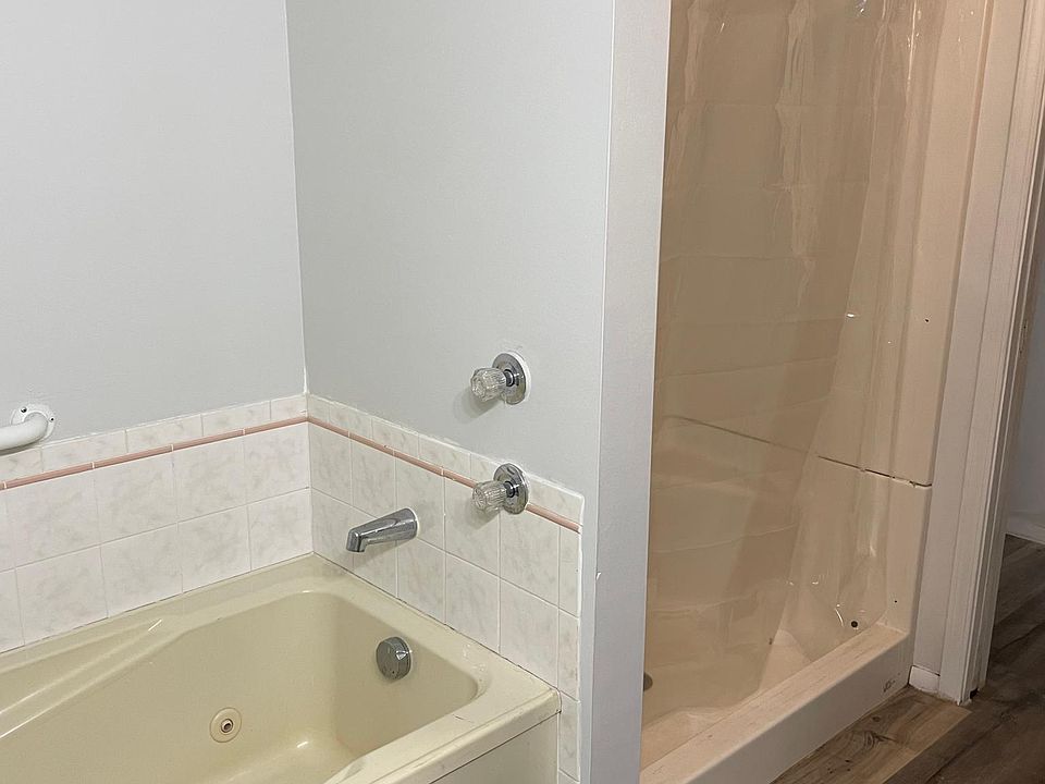 1st image of 8447 County Road V APT 1