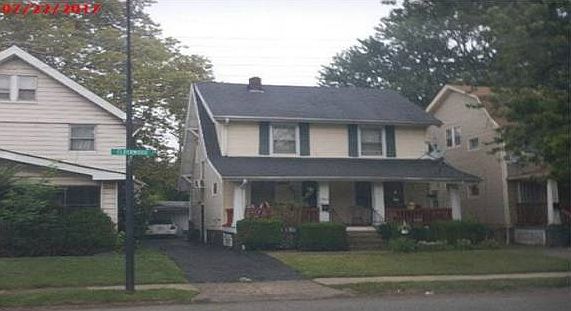 1st image of 15923 Elderwood Ave