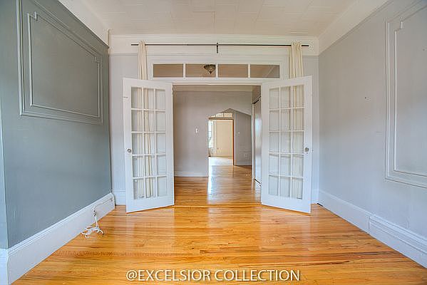 1st image of 510 Henry St APT 2L