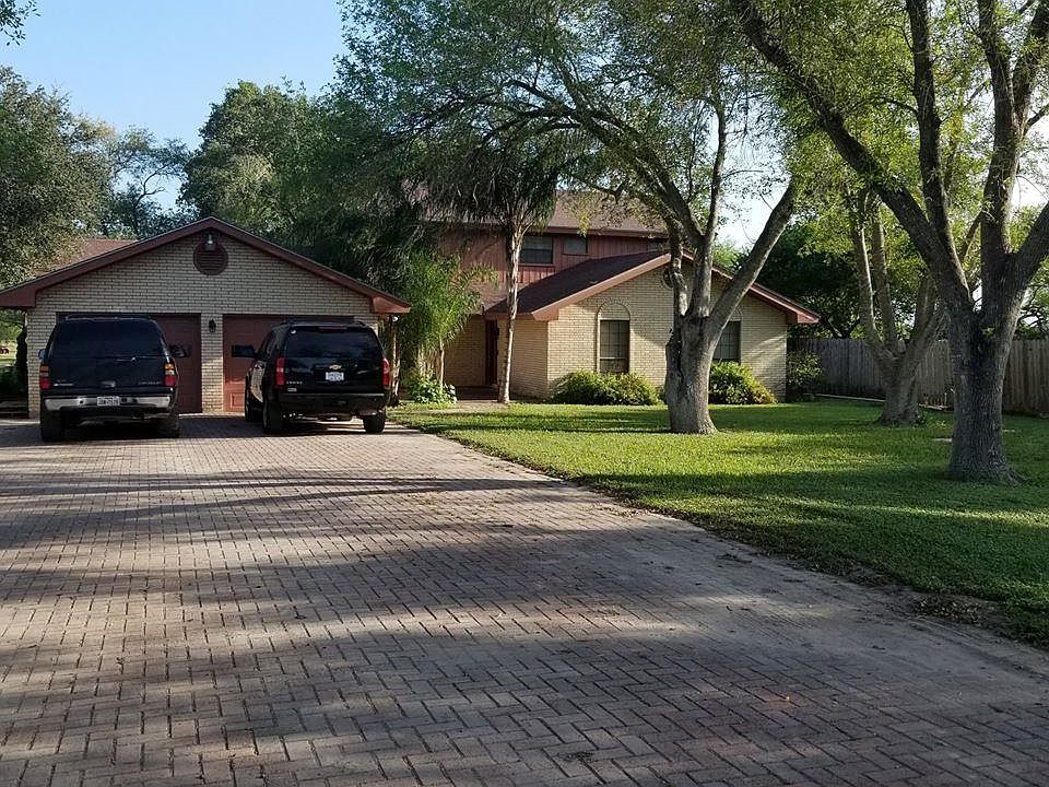 1st image of 24021 W Us Highway 281