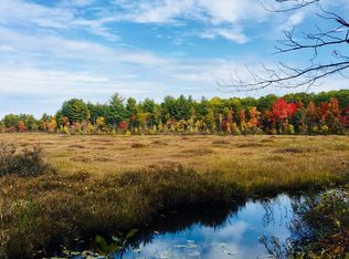 0 Rocque Ln, Augusta, ME 04330