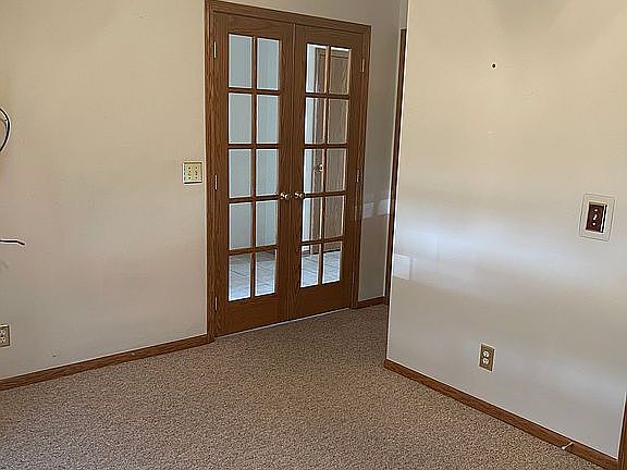 5th image of 11615 Lakeview Dr