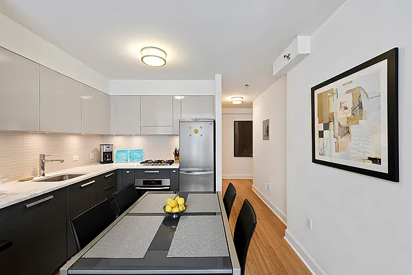Sold by CORE | media 11