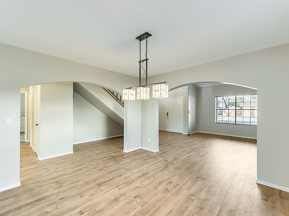 3rd image of 5889 E Tierra Buena Ln