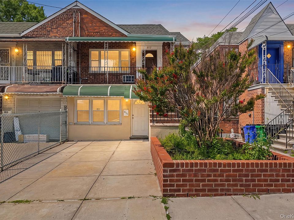 1st image of 817 Quincy Avenue