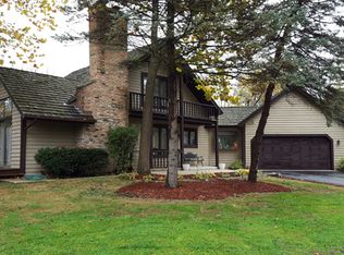 28W630 N Main St, West Chicago, IL