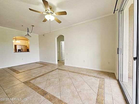 3rd image of 7990 Baymeadows Rd E Unit 918