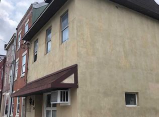 1126 S Front St, Philadelphia, PA 19147