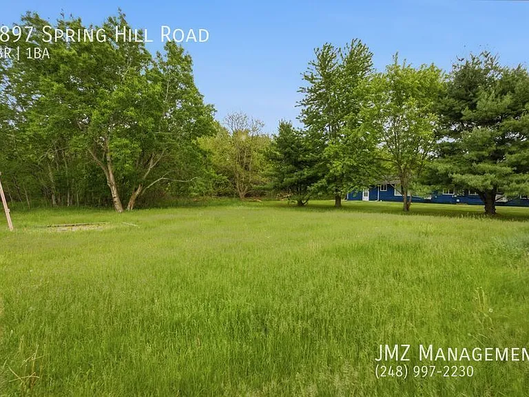 2897 Spring Hill Dr — Photo 26