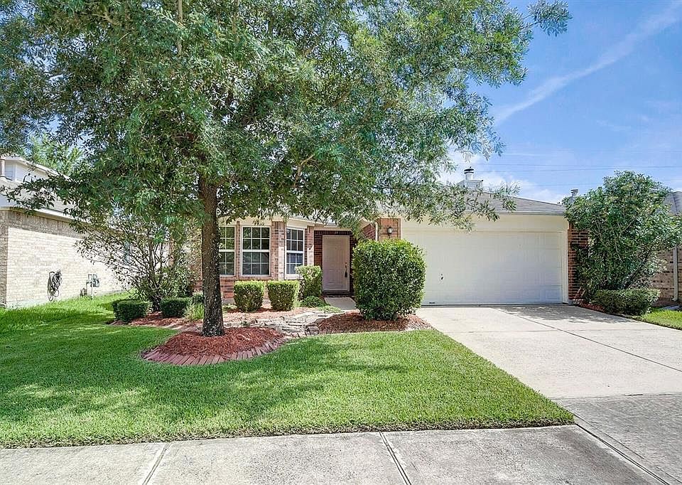 1st image of 10314 Glenfield Park Ln