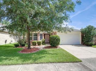 10314 Glenfield Park Ln, Houston, TX 77070