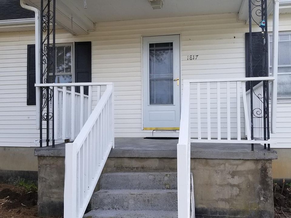 1st image of 1817 S Franklin St
