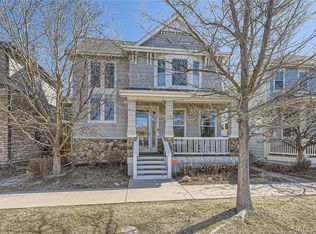 3596 Akron St, Denver, CO 80238