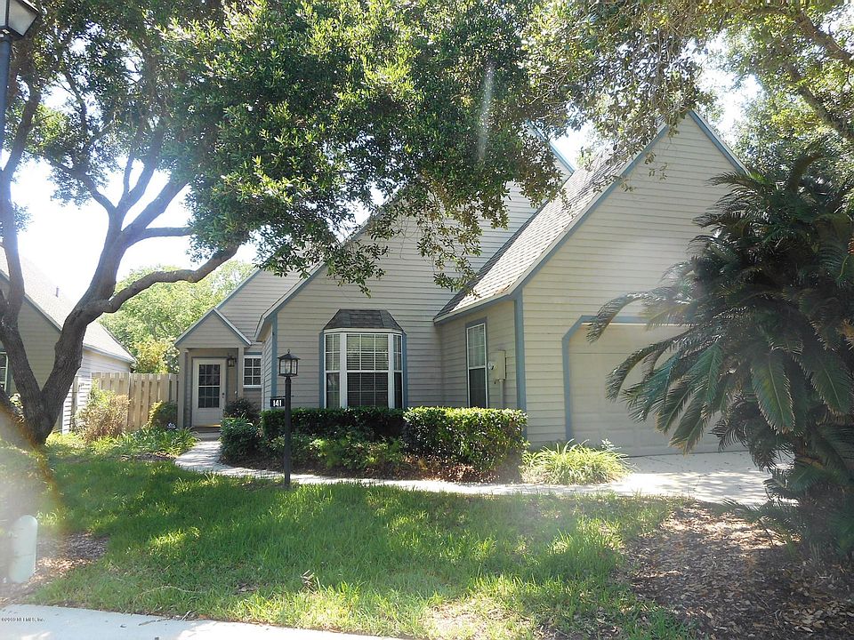 1st image of 141 Ocean Hollow Ln