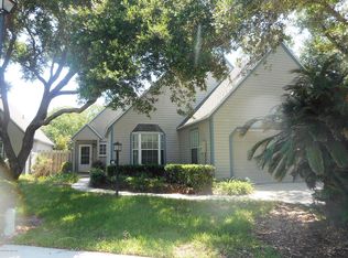 141 Ocean Hollow Ln, Saint Augustine, FL 32084