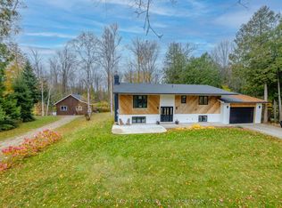 27 Dawson Dr, Kincardine, ON N2Z 2X6