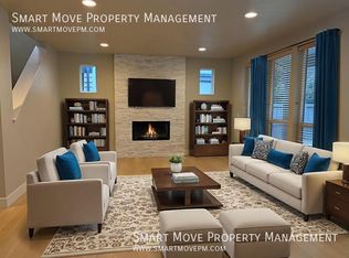 2929 E Heartleaf Ln, Boise, ID 83716