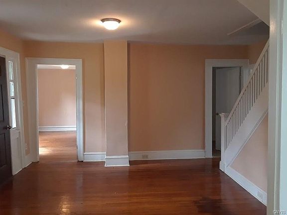 2nd image of 2275 Grand Central Ave