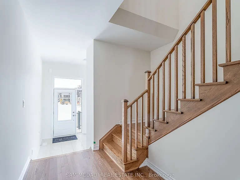 52 Fish Dr — Photo 2