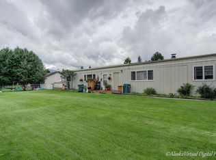 441 N Pine St, Anchorage, AK 99508