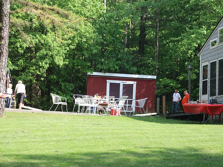 Rustic Ct — Photo 28