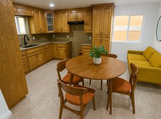 711 N Sloan Ave, Compton, CA 90221