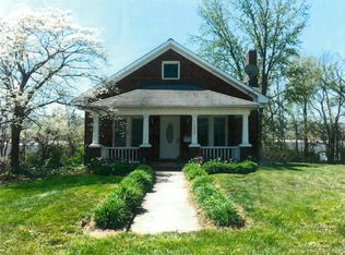 1338 Roanoke Blvd, Salem, VA 24153