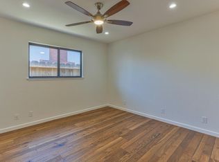 4909 Dogwood Dr, Everett, WA 98203