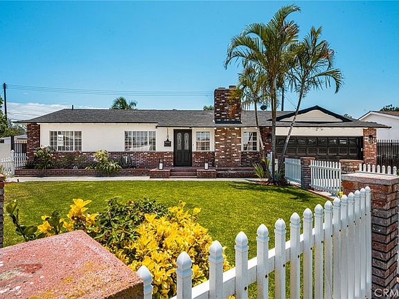 2nd image of 3118 W Aliso Pl