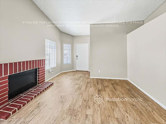 3rd image of 15778 Jalanie Ln