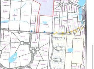 0 Havens Corners Rd #LOT 2, Blacklick, OH 43004