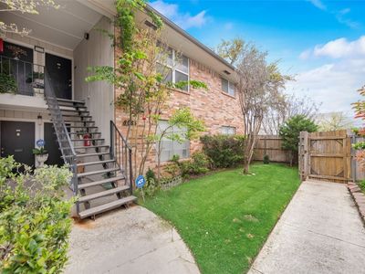8083 Meadow Rd APT 225, Dallas, TX, 75231
