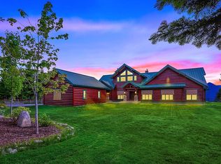 3751 Ridgecrest Rd, Ronald, WA 98940