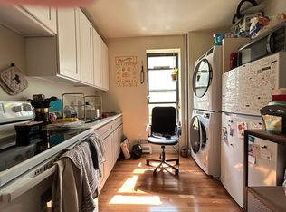 1231 Lincoln Pl APT 12A, Brooklyn, NY 11213
