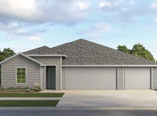 157 Santa Fe Trl, Cedar Creek, TX 78612