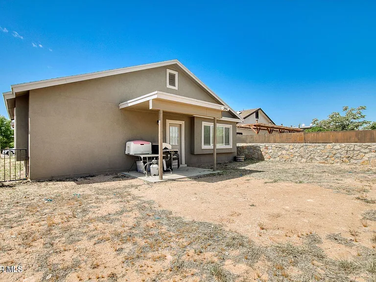 12769 Tre Maximiliano Ave — Photo 30