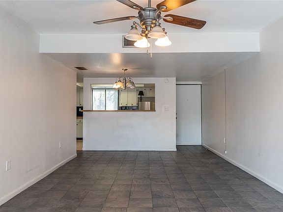 5th image of 825 S Village Dr N APT 204