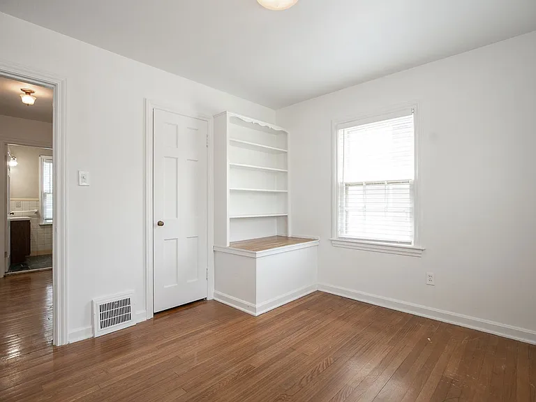 3715 Avalon Rd — Photo 22