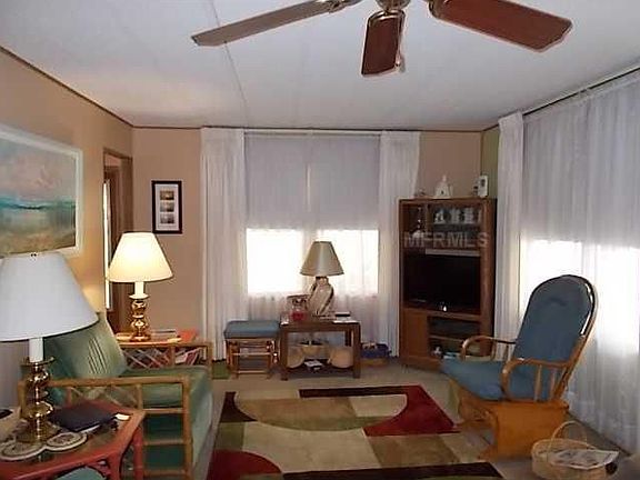 4th image of 7176 Mount Georgetown Dr NE #554