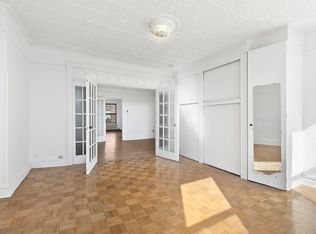 238 Court St FLOOR 2, Brooklyn, NY 11201