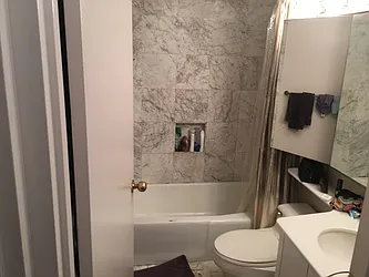 Rented by New York City Apartments