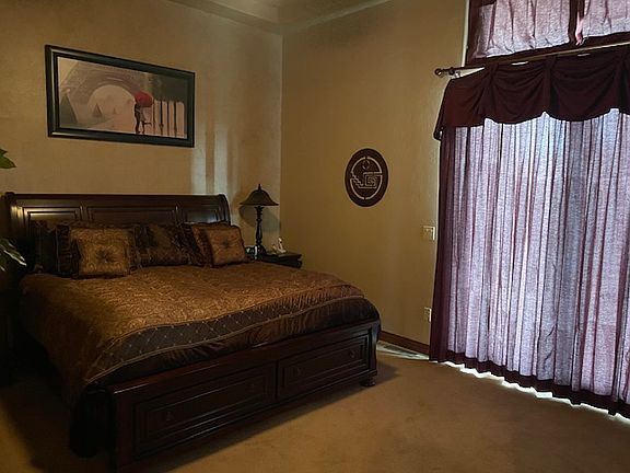 5th image of 342 Iron Horse Ct