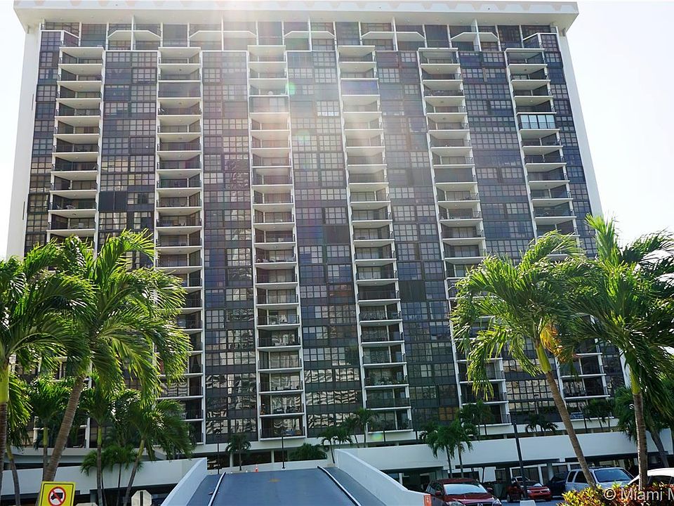 1st image of 1865 Brickell Ave APT A603