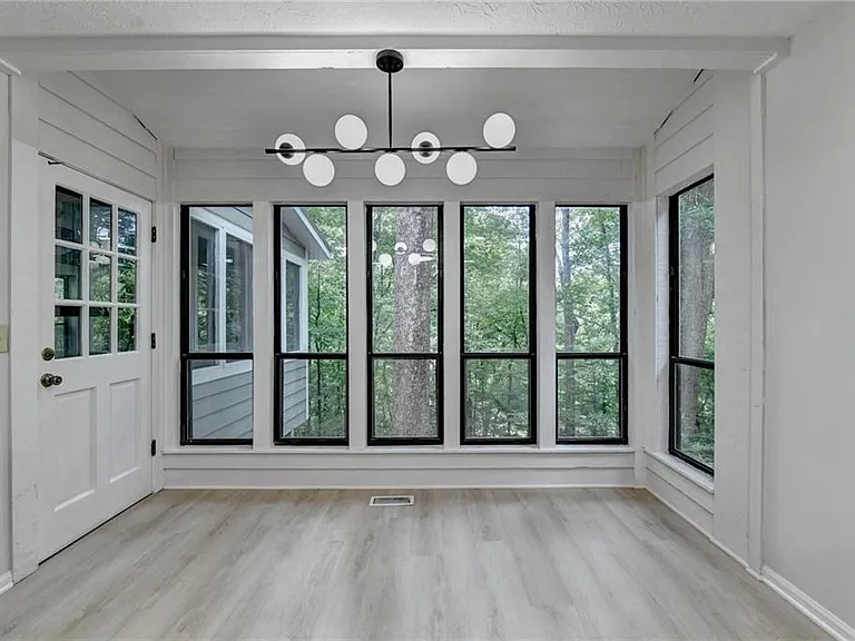 5100 Forest Mist Dr SE — Photo 12