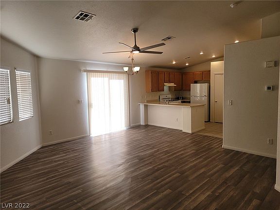 4th image of 6639 Montezuma Castle Ln
