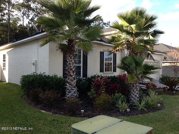 2nd image of 16378 Tisons Bluff Dr