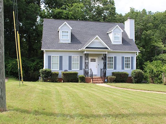 2nd image of 6110 Summer Side Dr