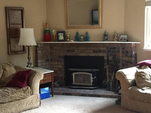 4th image of 7225 Yorktown Dr